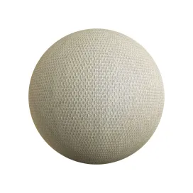 Beige fabric4